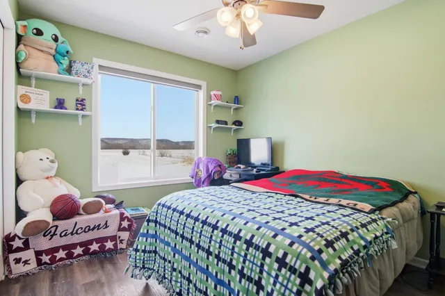 $359,000 | 918 21st Street, Wabasha, MN 55981