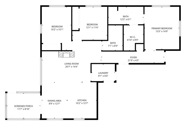 $359,000 | 918 21st Street, Wabasha, MN 55981