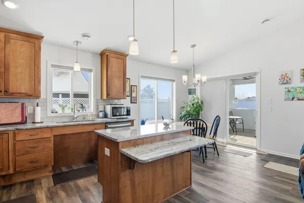 $359,000 | 918 21st Street, Wabasha, MN 55981