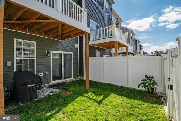 $549,990 | 1808 Kellington Court, Odenton, MD 21113