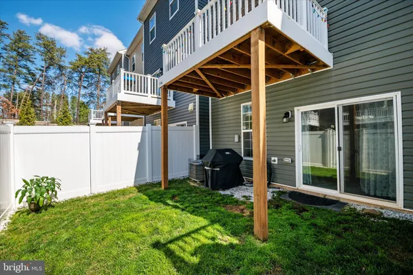 $549,990 | 1808 Kellington Court, Odenton, MD 21113