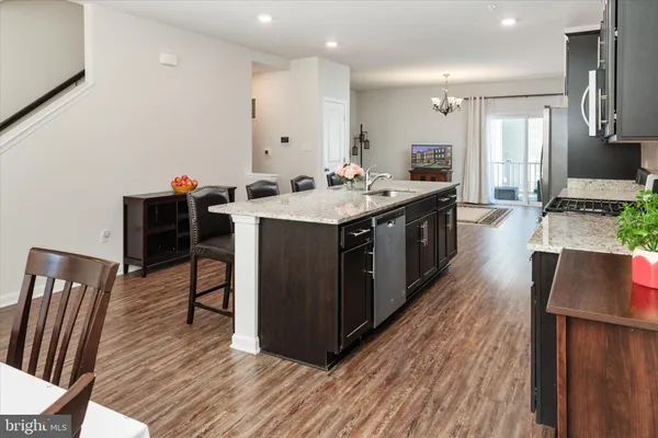 $549,990 | 1808 Kellington Court, Odenton, MD 21113