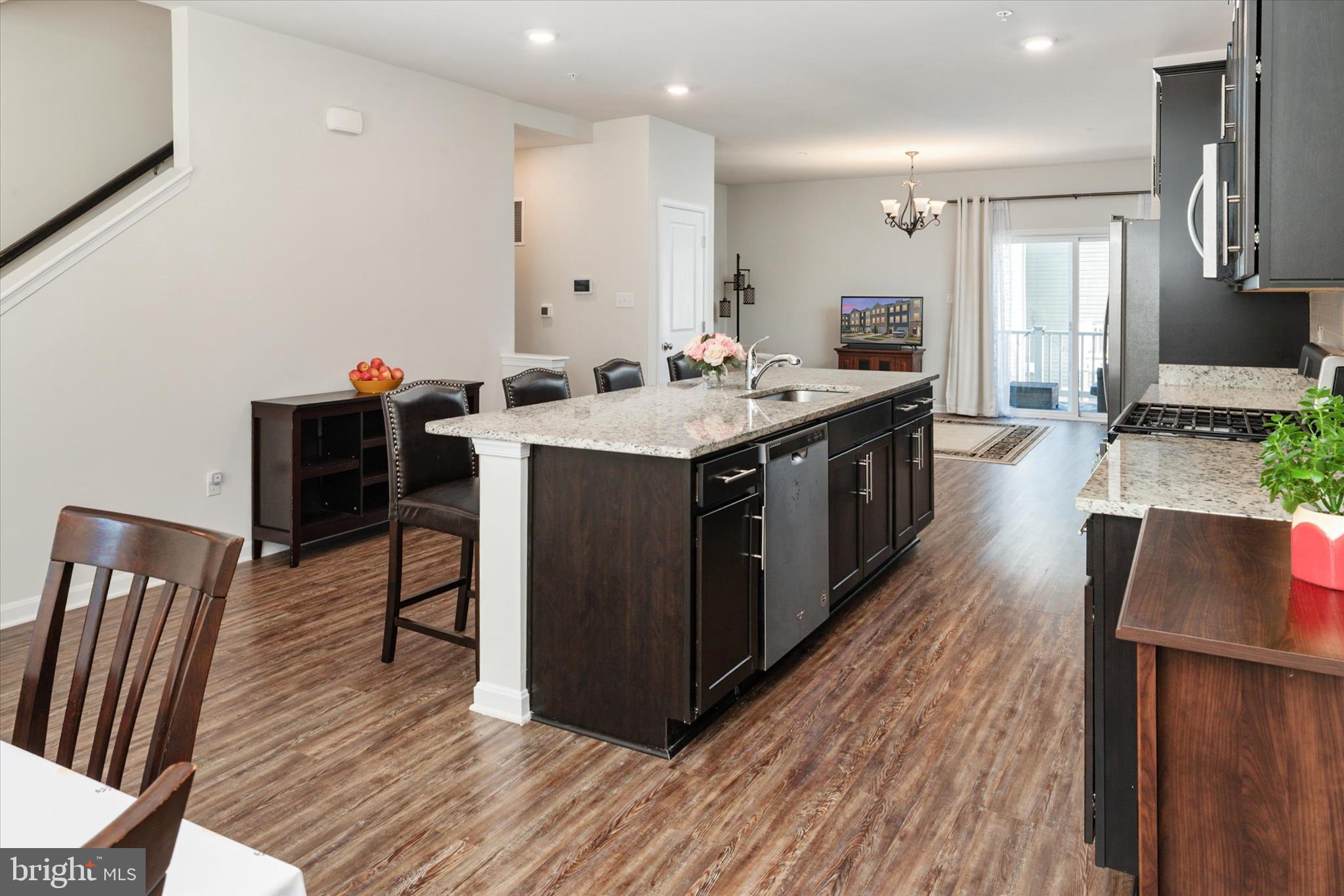 1808 Kellington Court Odenton, MD 21113 - Photo 16 of 36