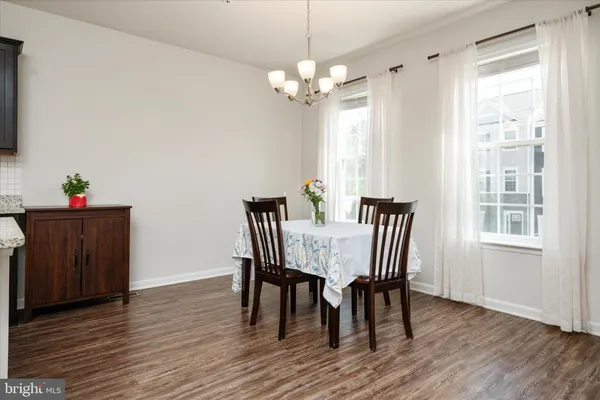 $549,990 | 1808 Kellington Court, Odenton, MD 21113