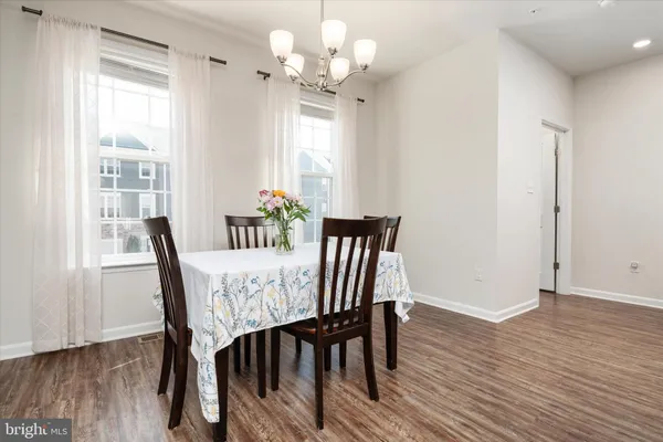 $549,990 | 1808 Kellington Court, Odenton, MD 21113