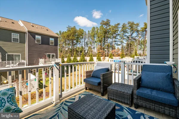 $549,990 | 1808 Kellington Court, Odenton, MD 21113