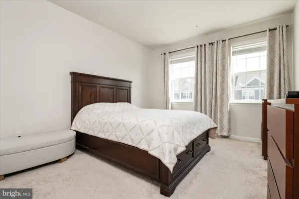 $549,990 | 1808 Kellington Court, Odenton, MD 21113