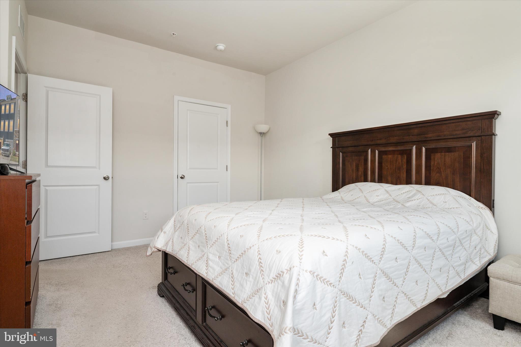 1808 Kellington Court Odenton, MD 21113 - Photo 27 of 36 Primary Bedroom