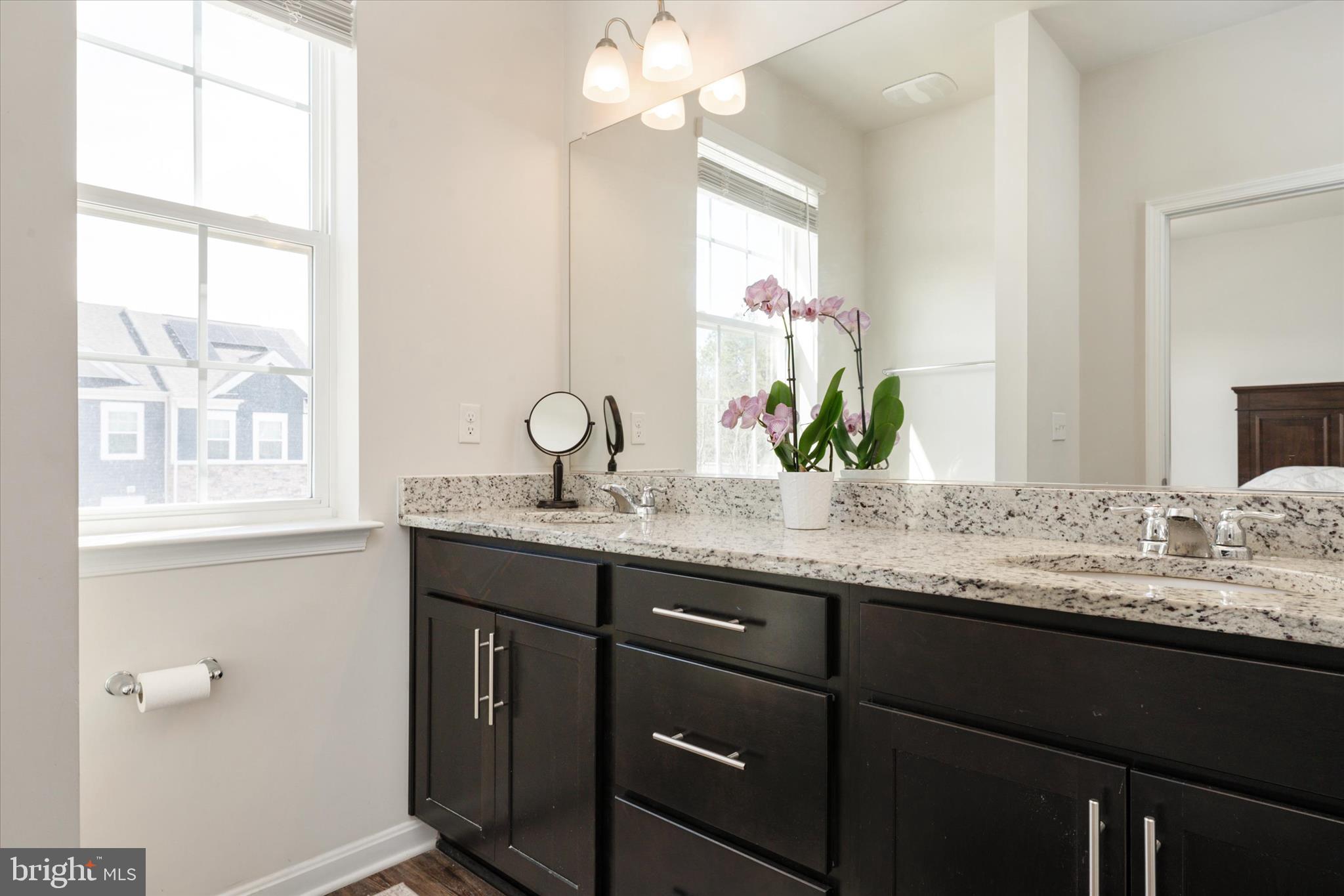 1808 Kellington Court Odenton, MD 21113 - Photo 29 of 36 Primary Bathroom