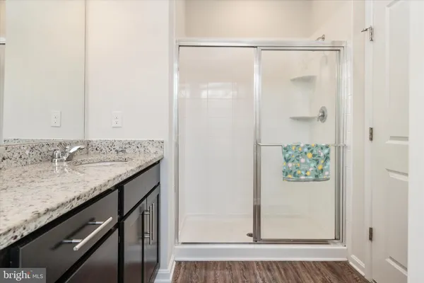 $549,990 | 1808 Kellington Court, Odenton, MD 21113