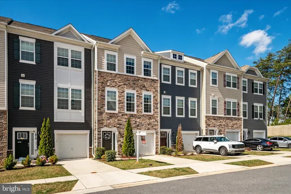 $549,990 | 1808 Kellington Court, Odenton, MD 21113