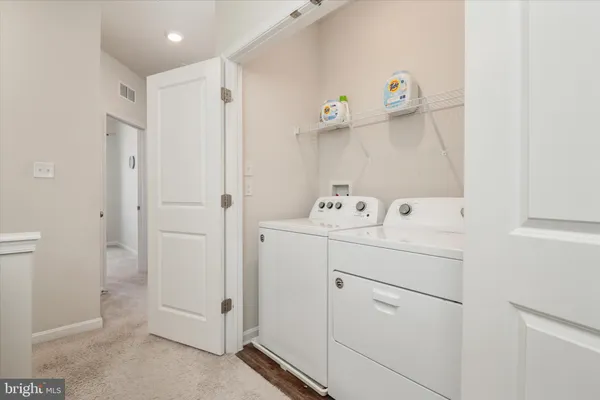 $549,990 | 1808 Kellington Court, Odenton, MD 21113