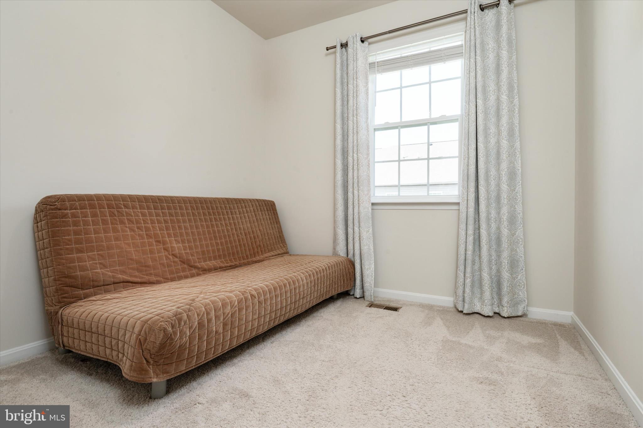 1808 Kellington Court Odenton, MD 21113 - Photo 32 of 36 Bedroom 2