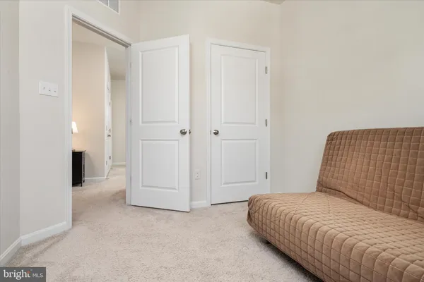 $549,990 | 1808 Kellington Court, Odenton, MD 21113