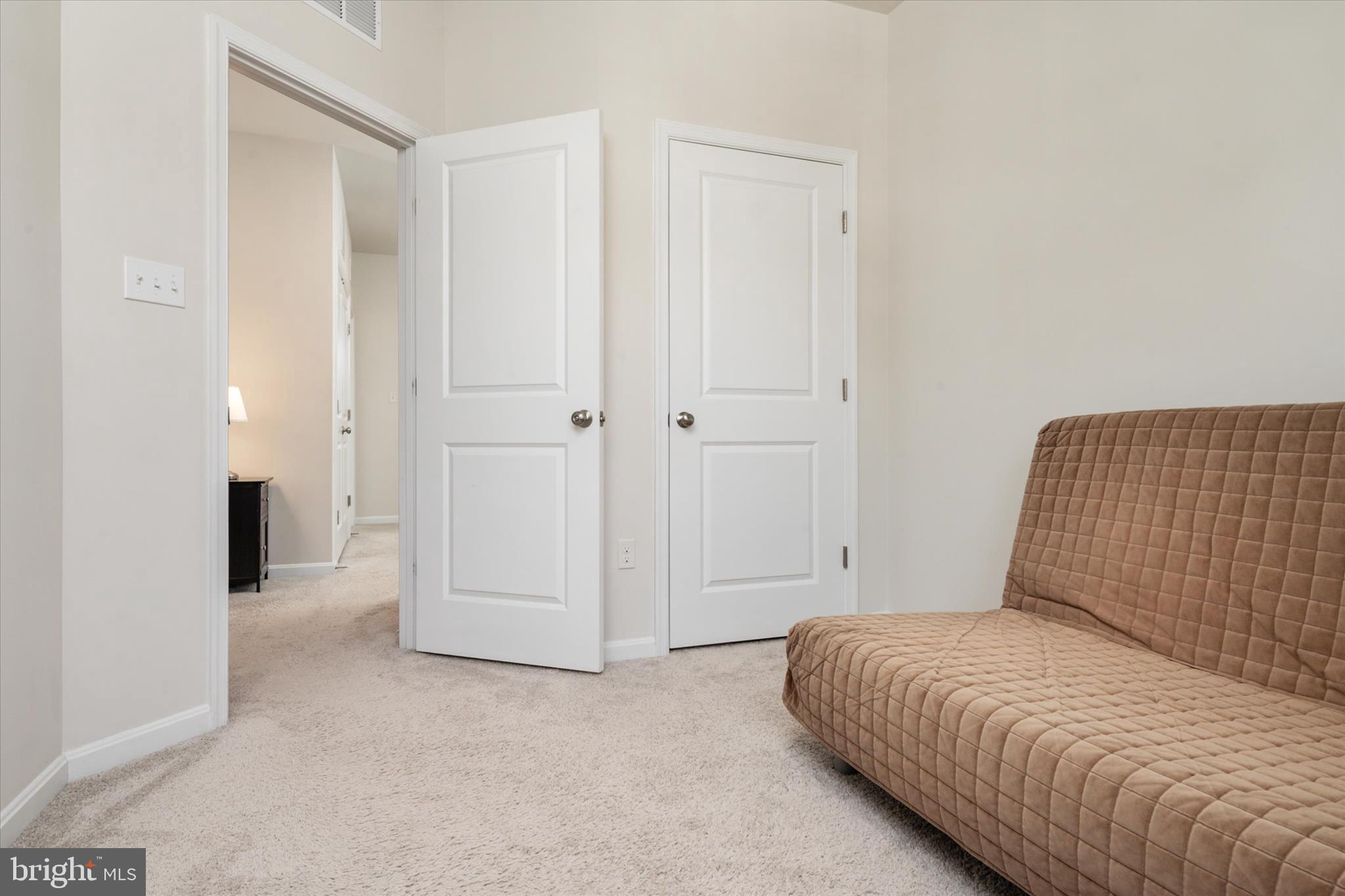 1808 Kellington Court Odenton, MD 21113 - Photo 33 of 36 Bedroom 2
