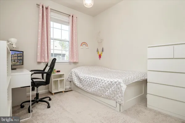 $549,990 | 1808 Kellington Court, Odenton, MD 21113