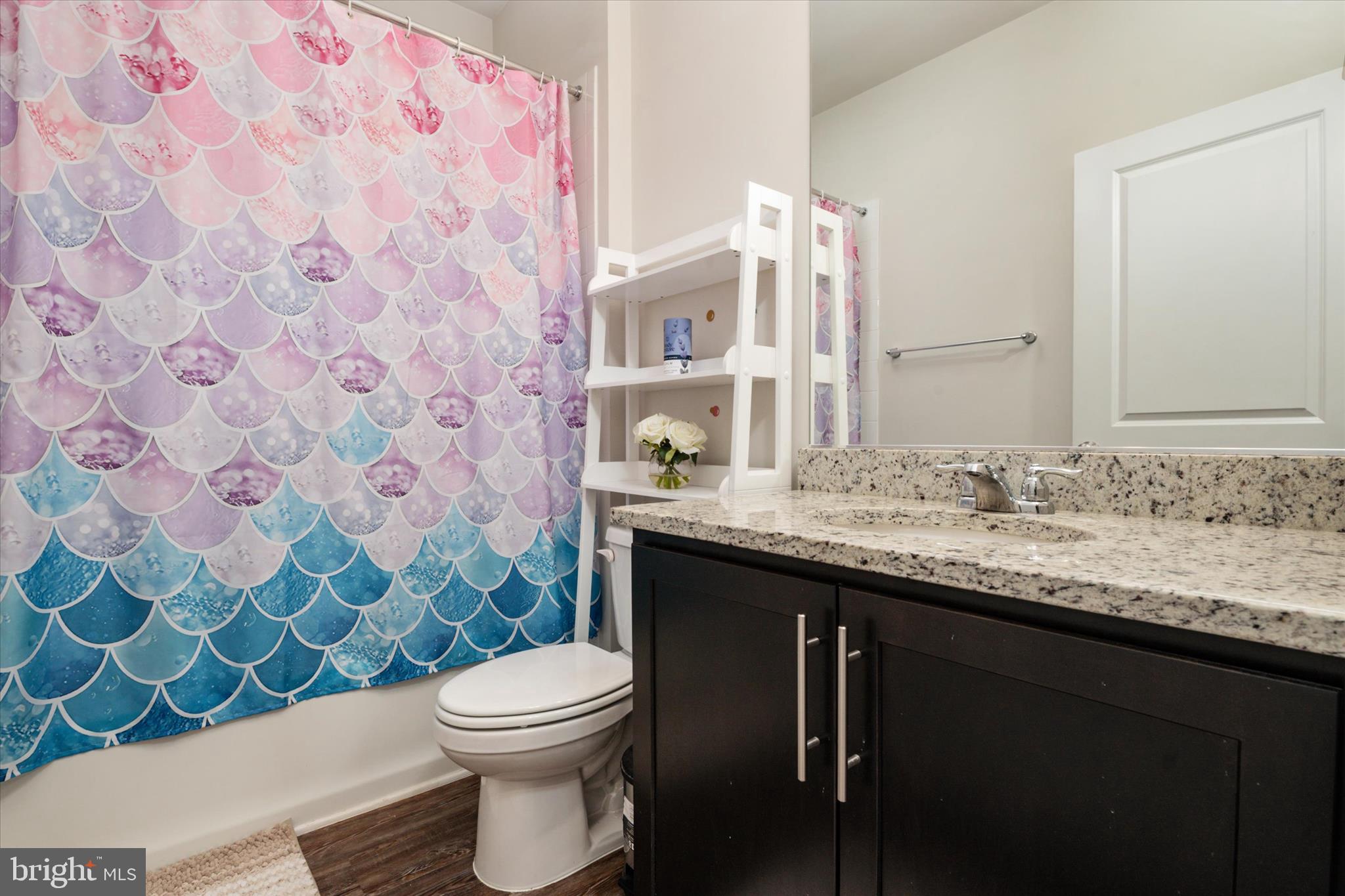 1808 Kellington Court Odenton, MD 21113 - Photo 35 of 36 Full Bath- Hallway Upper 2