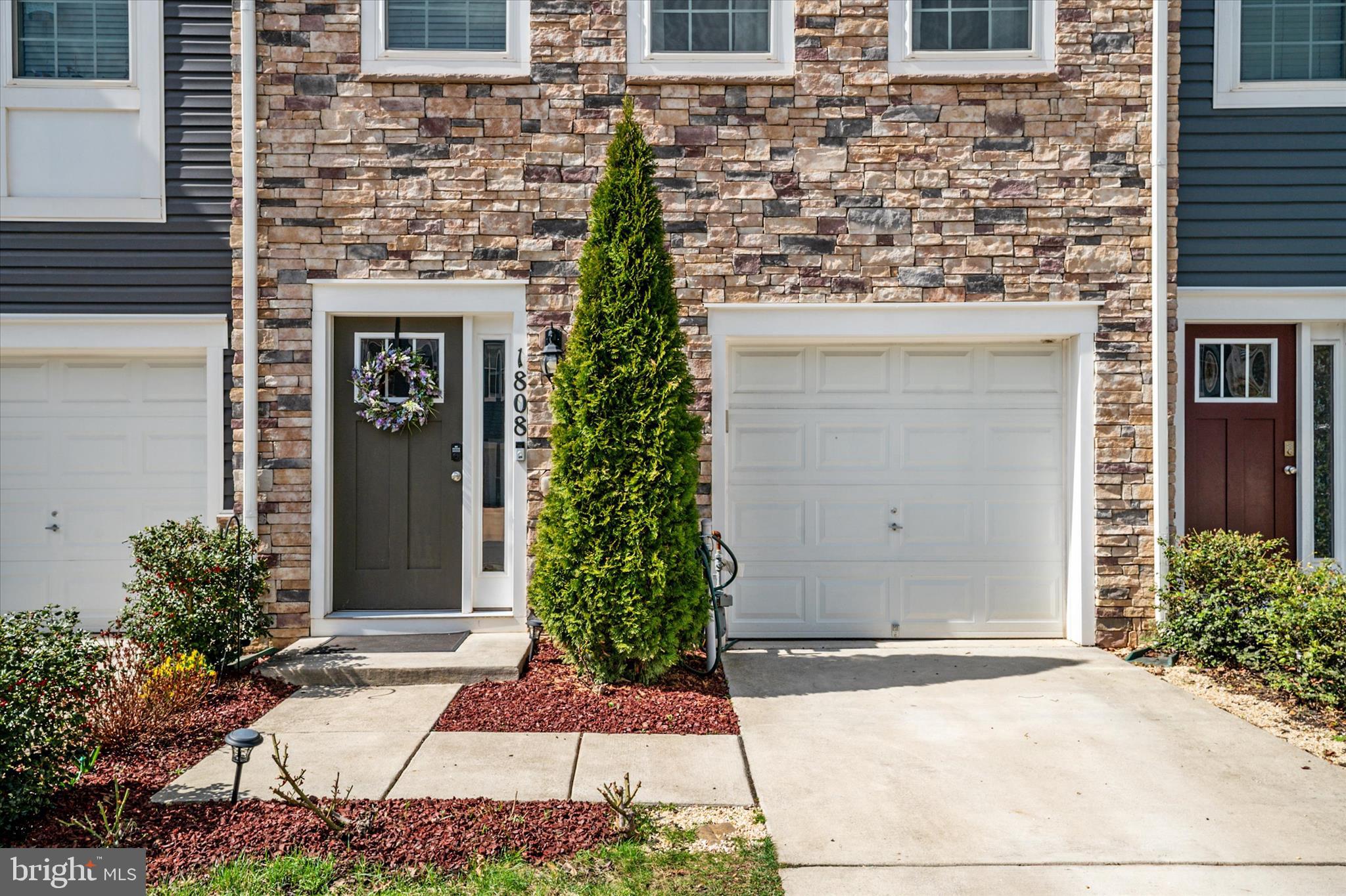 1808 Kellington Court Odenton, MD 21113 - Photo 4 of 36