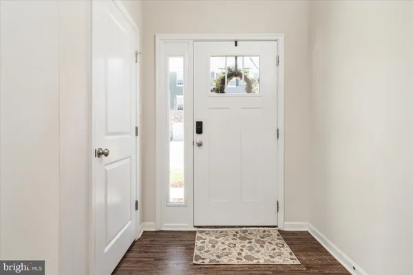 $549,990 | 1808 Kellington Court, Odenton, MD 21113