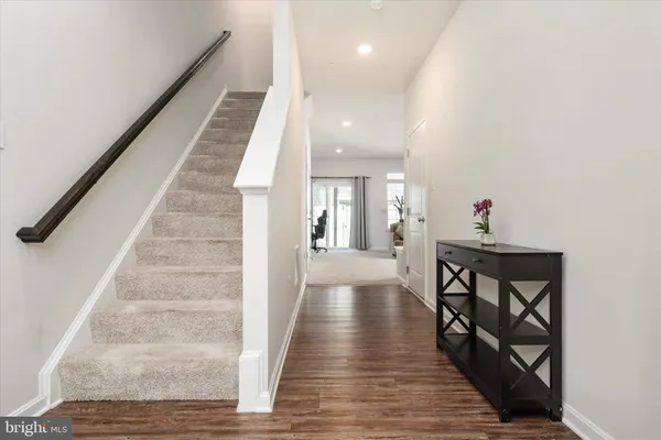 $549,990 | 1808 Kellington Court, Odenton, MD 21113