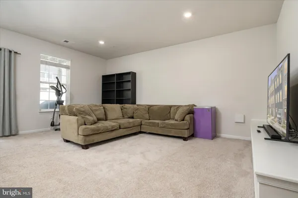 $549,990 | 1808 Kellington Court, Odenton, MD 21113