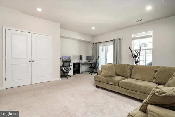 $549,990 | 1808 Kellington Court, Odenton, MD 21113