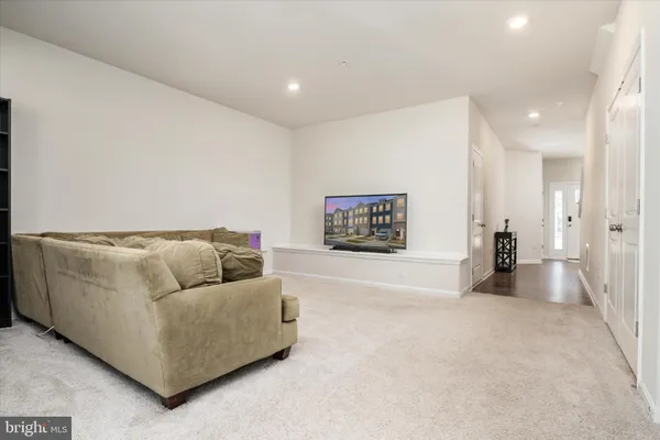 $549,990 | 1808 Kellington Court, Odenton, MD 21113