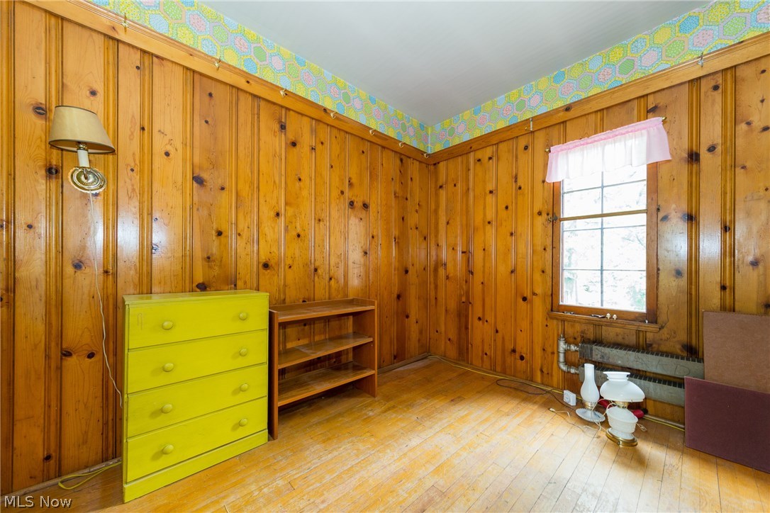 2304 Westminster Road Cleveland, OH 44118 - Photo 24 of 35 Gallery Image 24