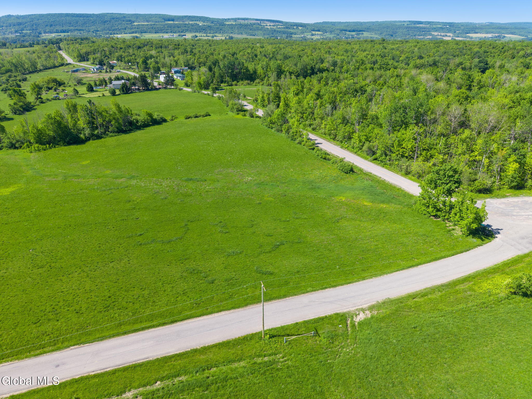 L1 Paines Hollow Road Mohawk, NY 13407 - Photo 11 of 15 9-L1PainesHollowRd_09
