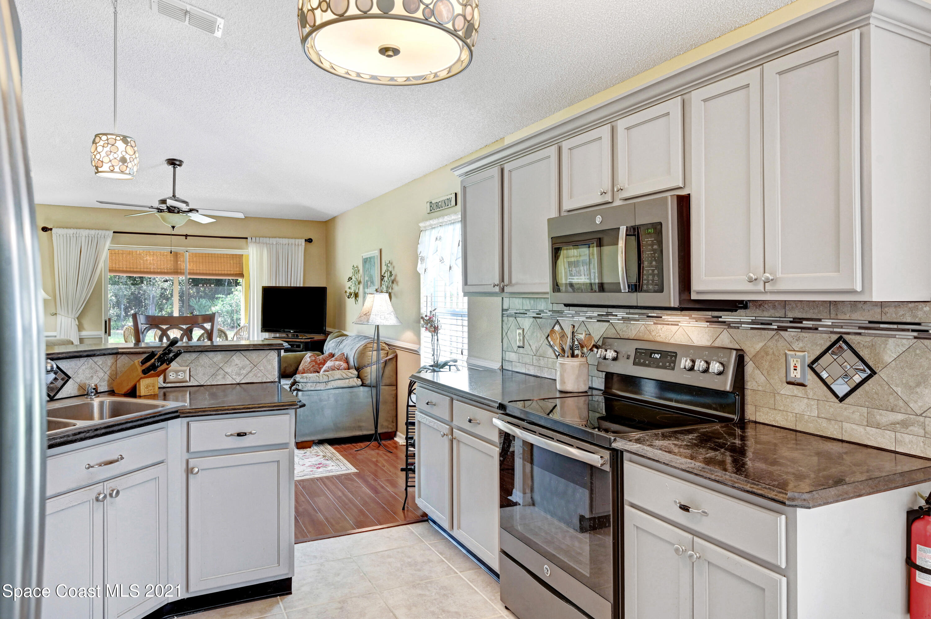 2231 Spring Creek Circle Palm Bay, FL 32905 - Photo 12 of 51 DSC_3935