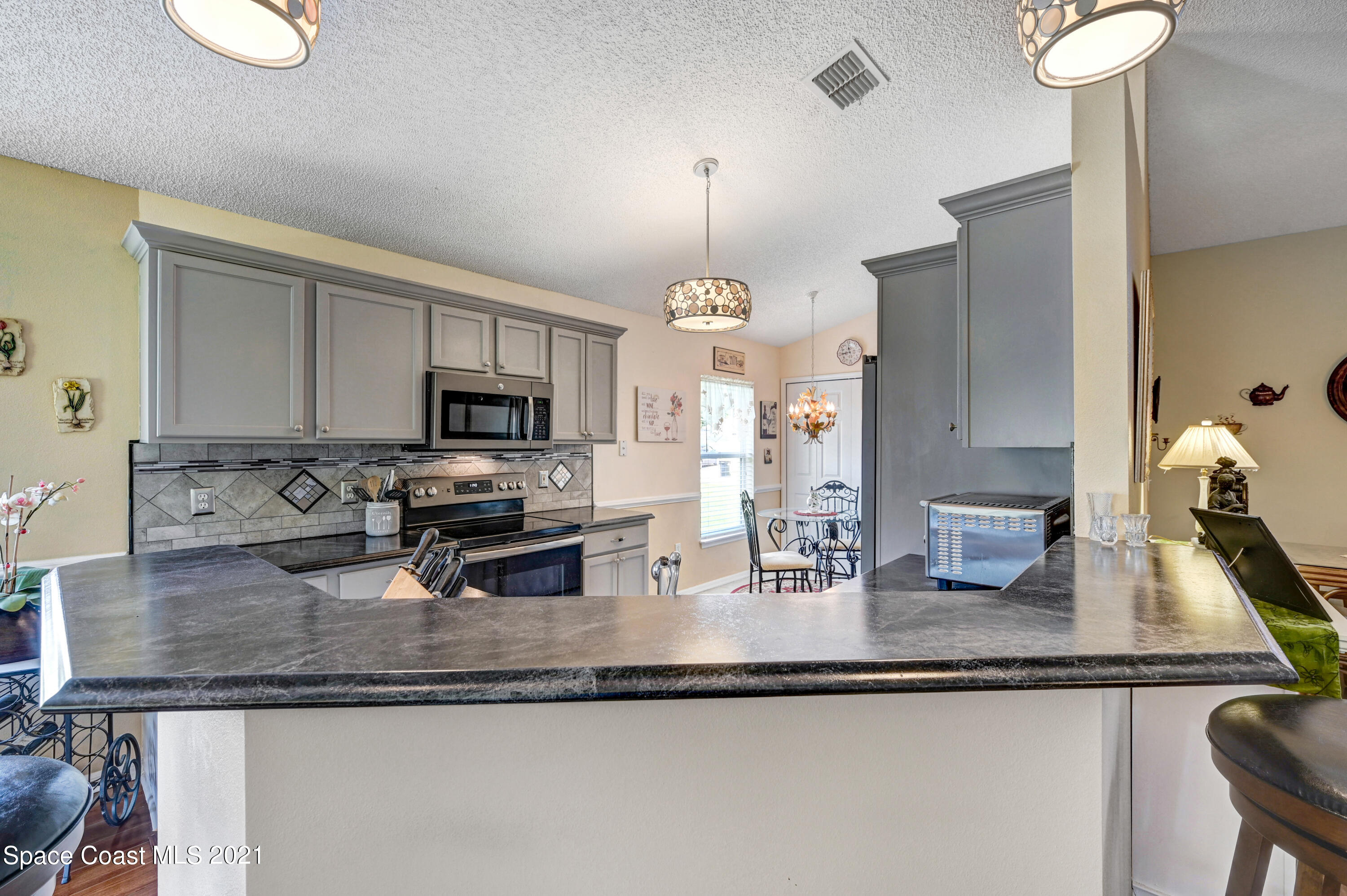 2231 Spring Creek Circle Palm Bay, FL 32905 - Photo 14 of 51 DSC_3926
