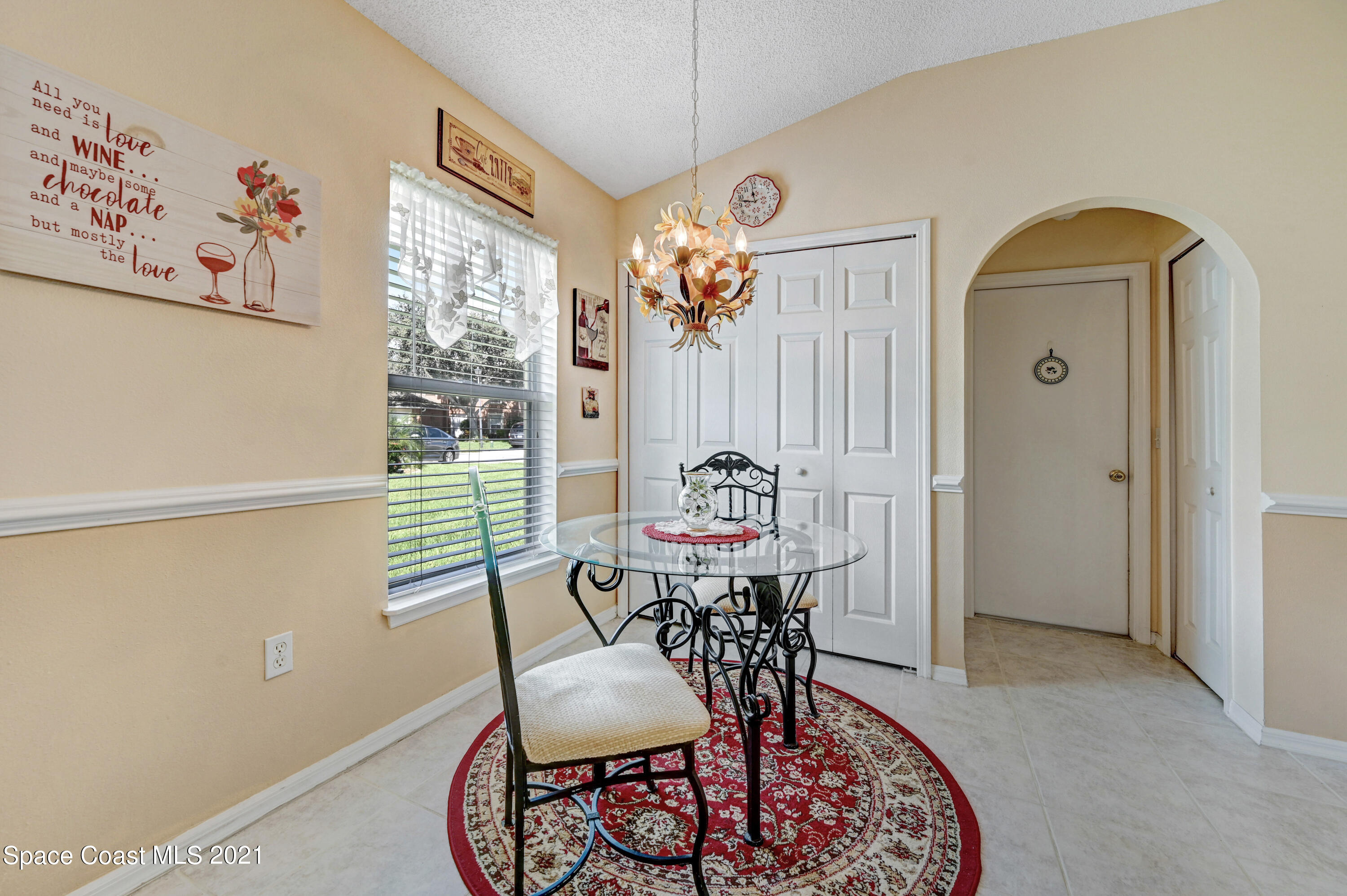 2231 Spring Creek Circle Palm Bay, FL 32905 - Photo 15 of 51 DSC_3941