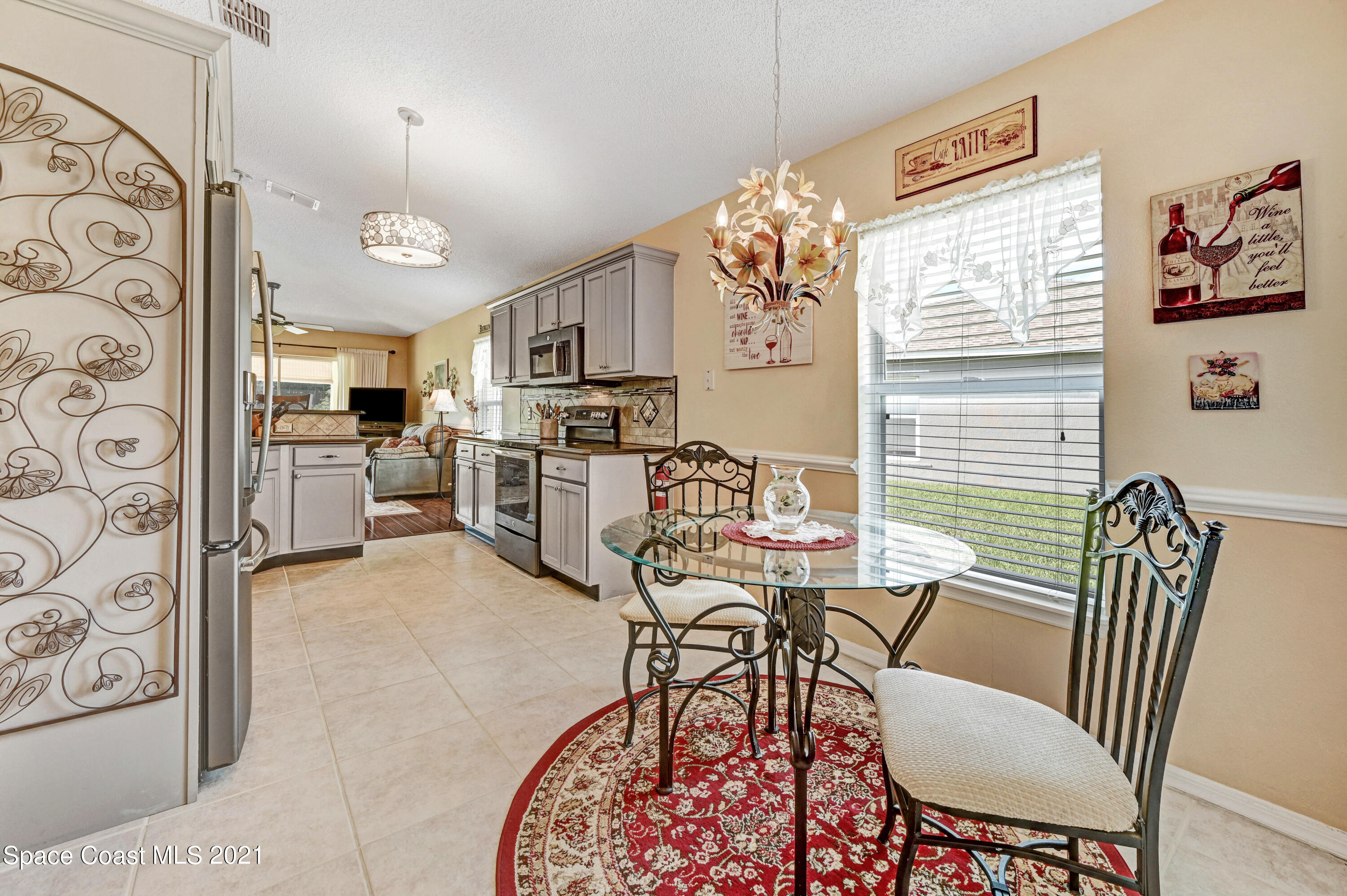 2231 Spring Creek Circle Palm Bay, FL 32905 - Photo 16 of 51 DSC_3944