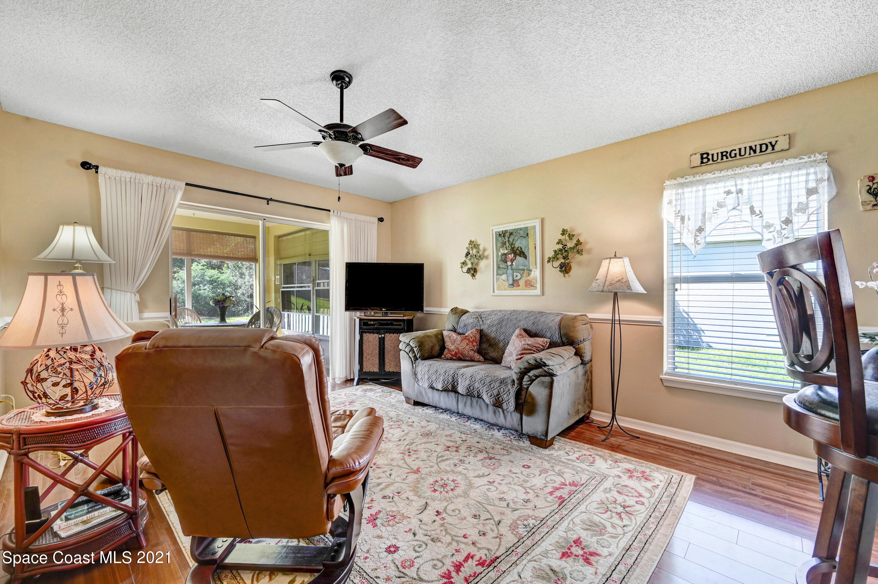2231 Spring Creek Circle Palm Bay, FL 32905 - Photo 17 of 51 DSC_3914