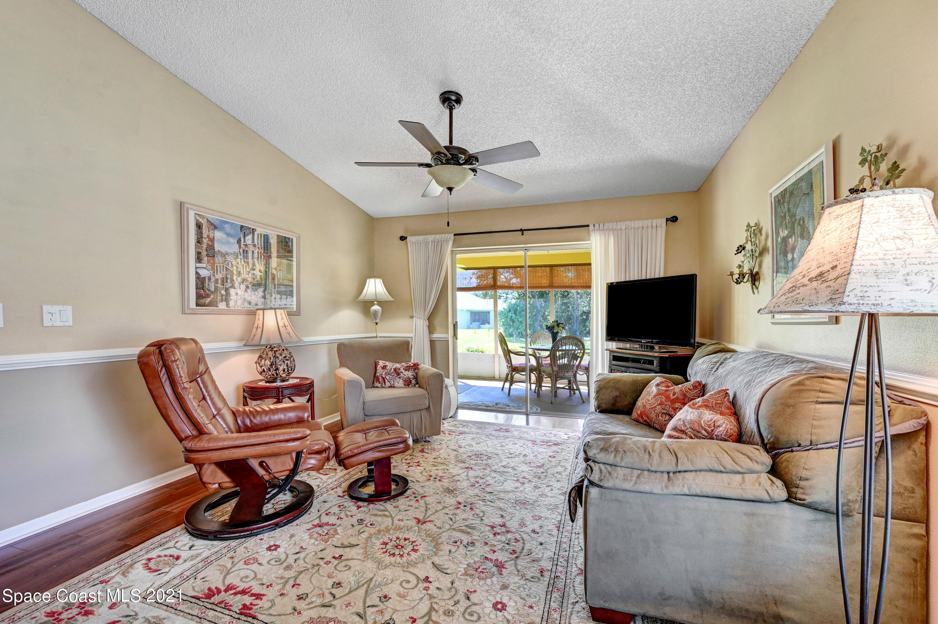 2231 Spring Creek Circle Palm Bay, FL 32905 - Photo 18 of 51 DSC_3917