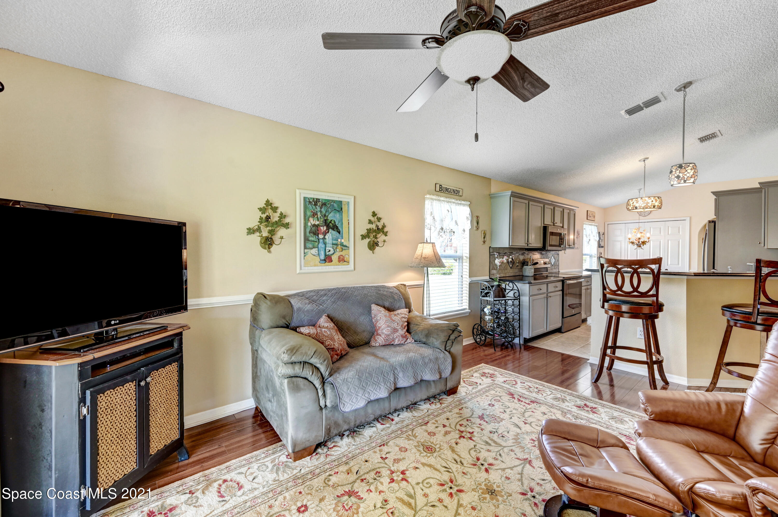 2231 Spring Creek Circle Palm Bay, FL 32905 - Photo 19 of 51 DSC_3920