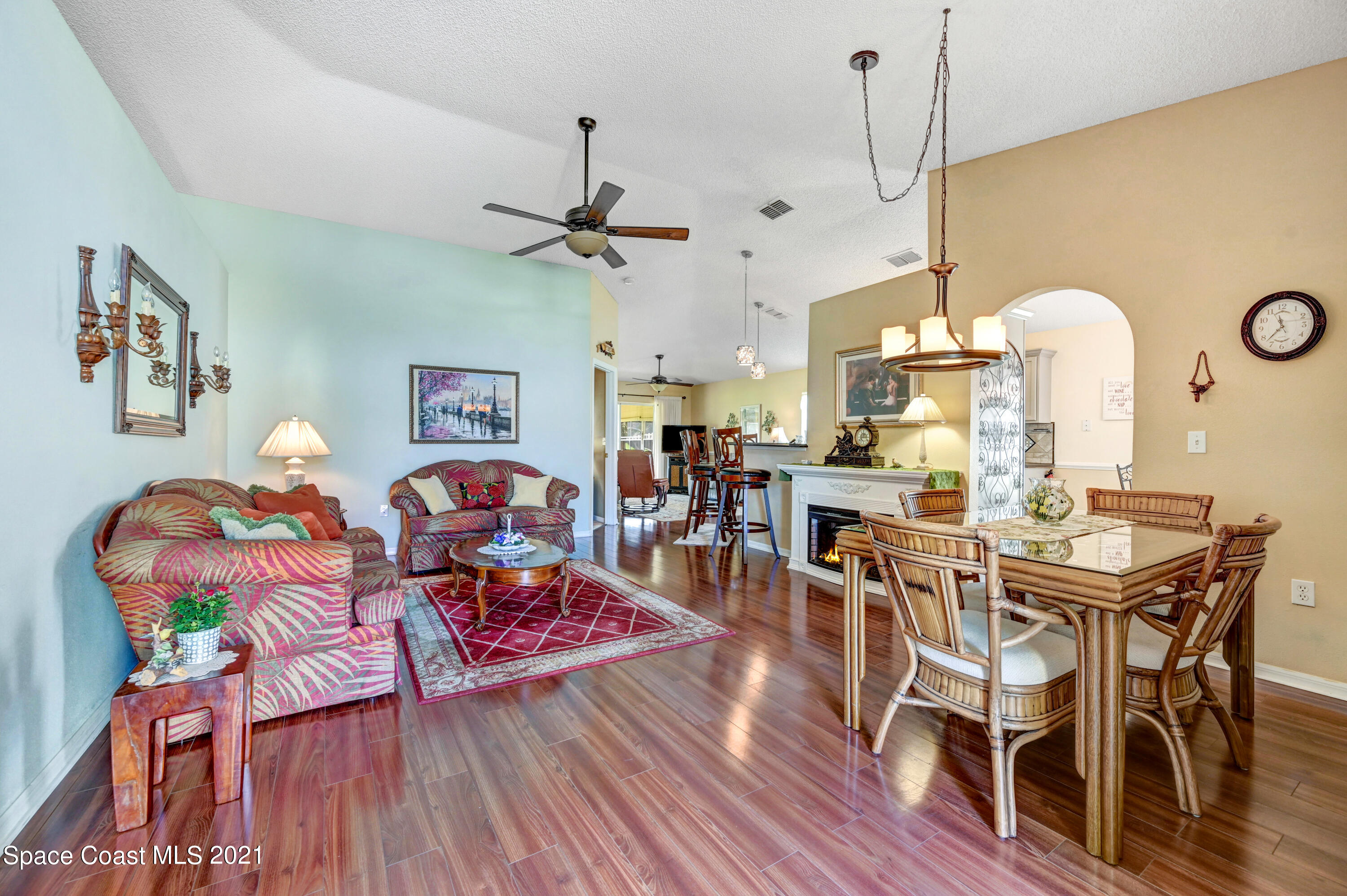 2231 Spring Creek Circle Palm Bay, FL 32905 - Photo 20 of 51 DSC_3896