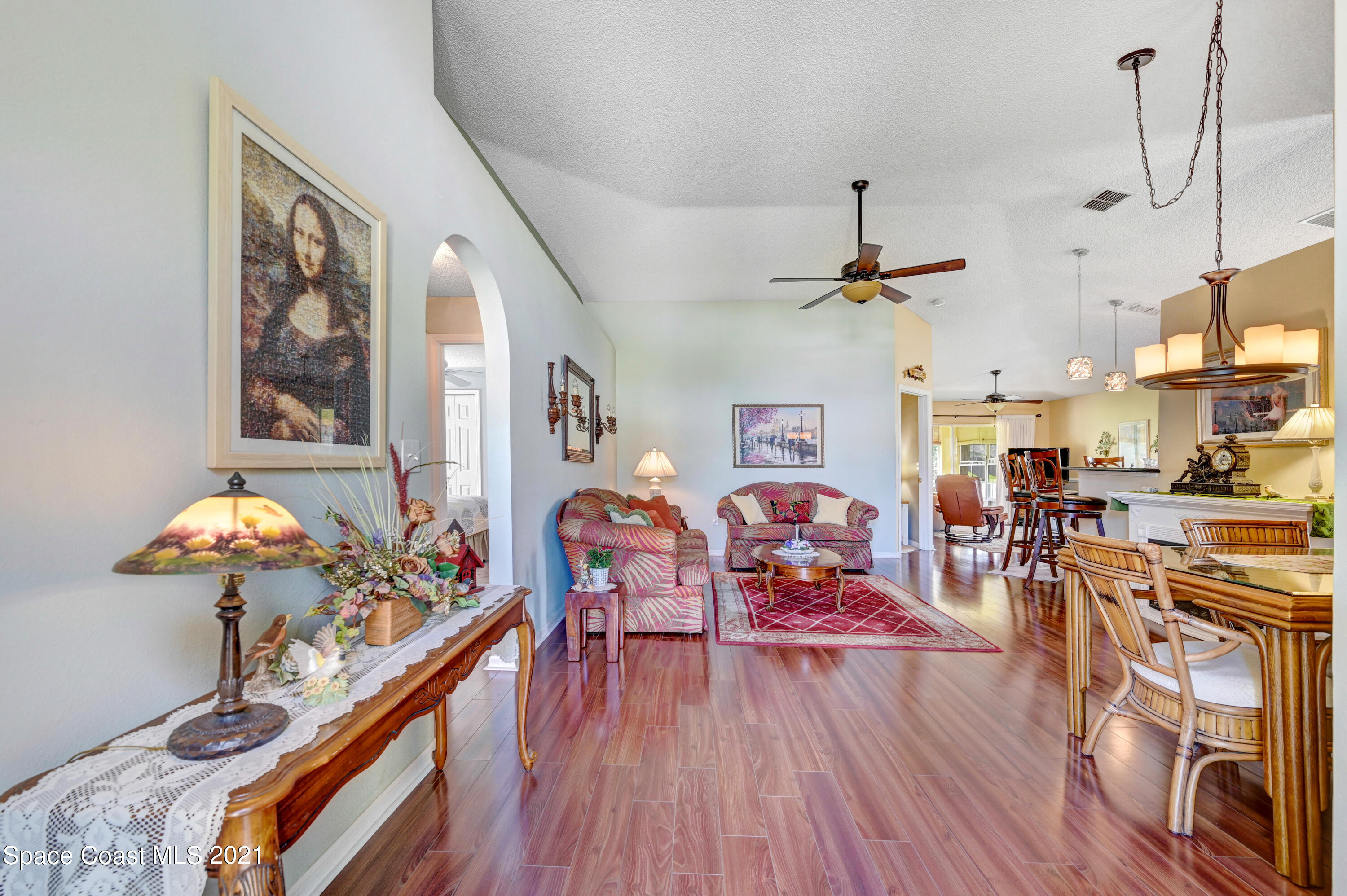 2231 Spring Creek Circle Palm Bay, FL 32905 - Photo 21 of 51 DSC_3890