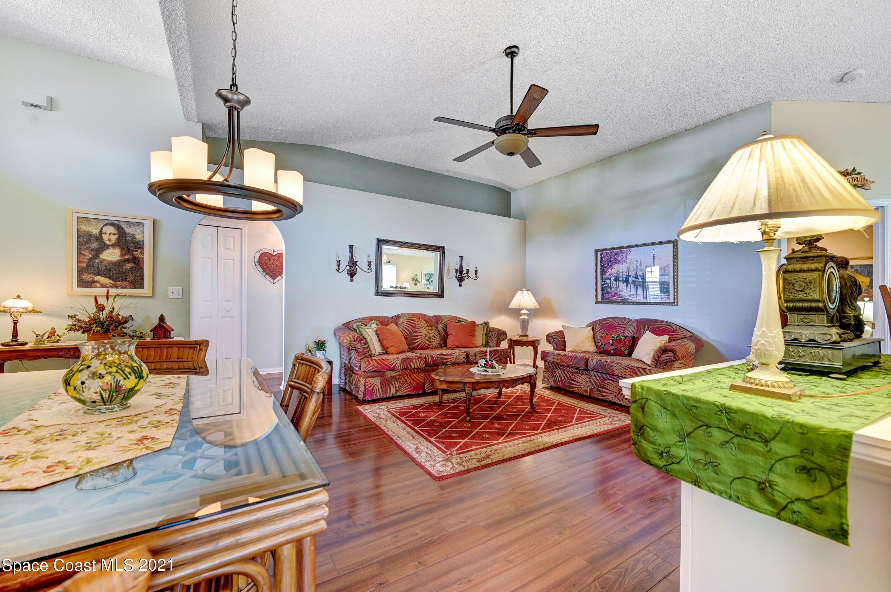 2231 Spring Creek Circle Palm Bay, FL 32905 - Photo 22 of 51 DSC_3905