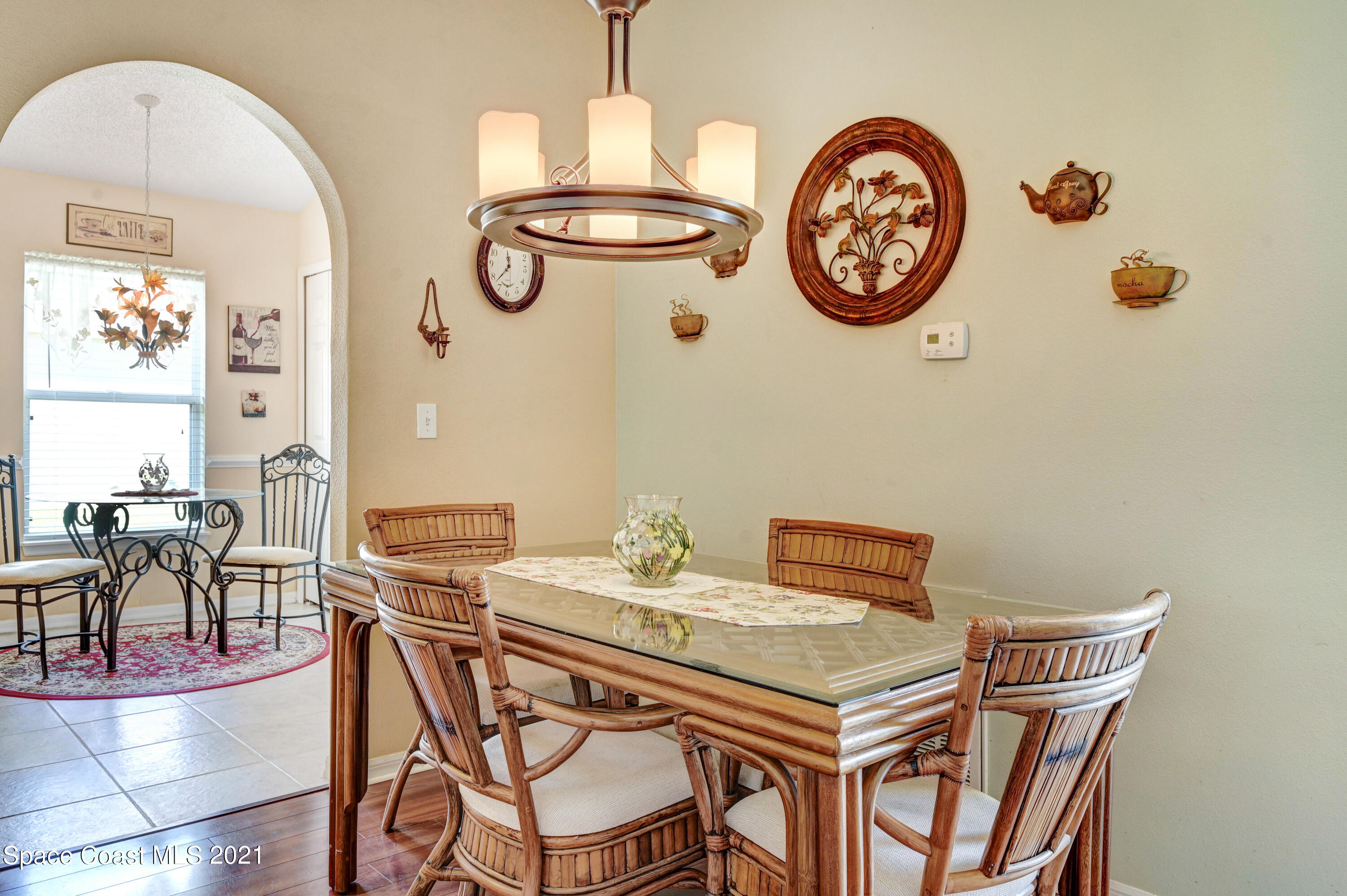 2231 Spring Creek Circle Palm Bay, FL 32905 - Photo 23 of 51 DSC_3899