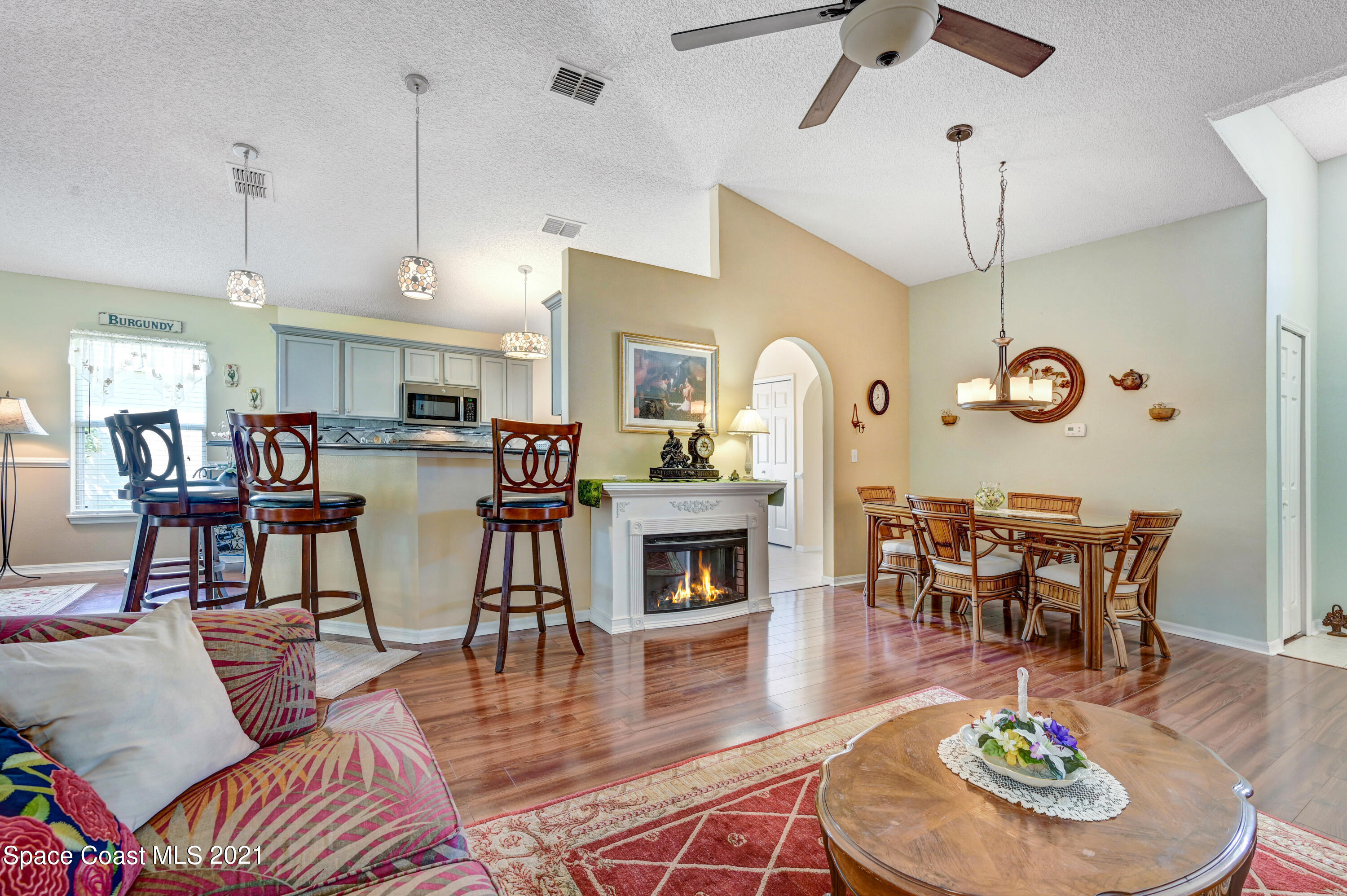 2231 Spring Creek Circle Palm Bay, FL 32905 - Photo 24 of 51 DSC_3911