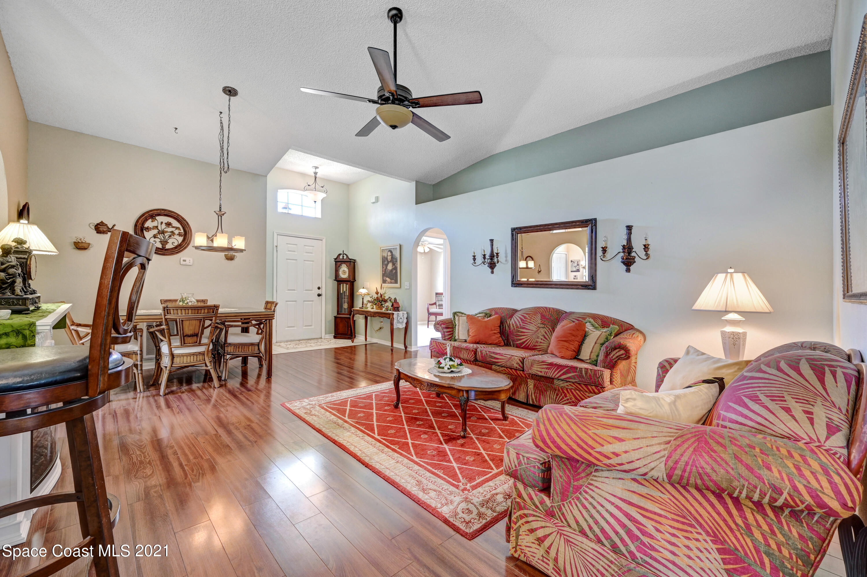 2231 Spring Creek Circle Palm Bay, FL 32905 - Photo 25 of 51 DSC_3908