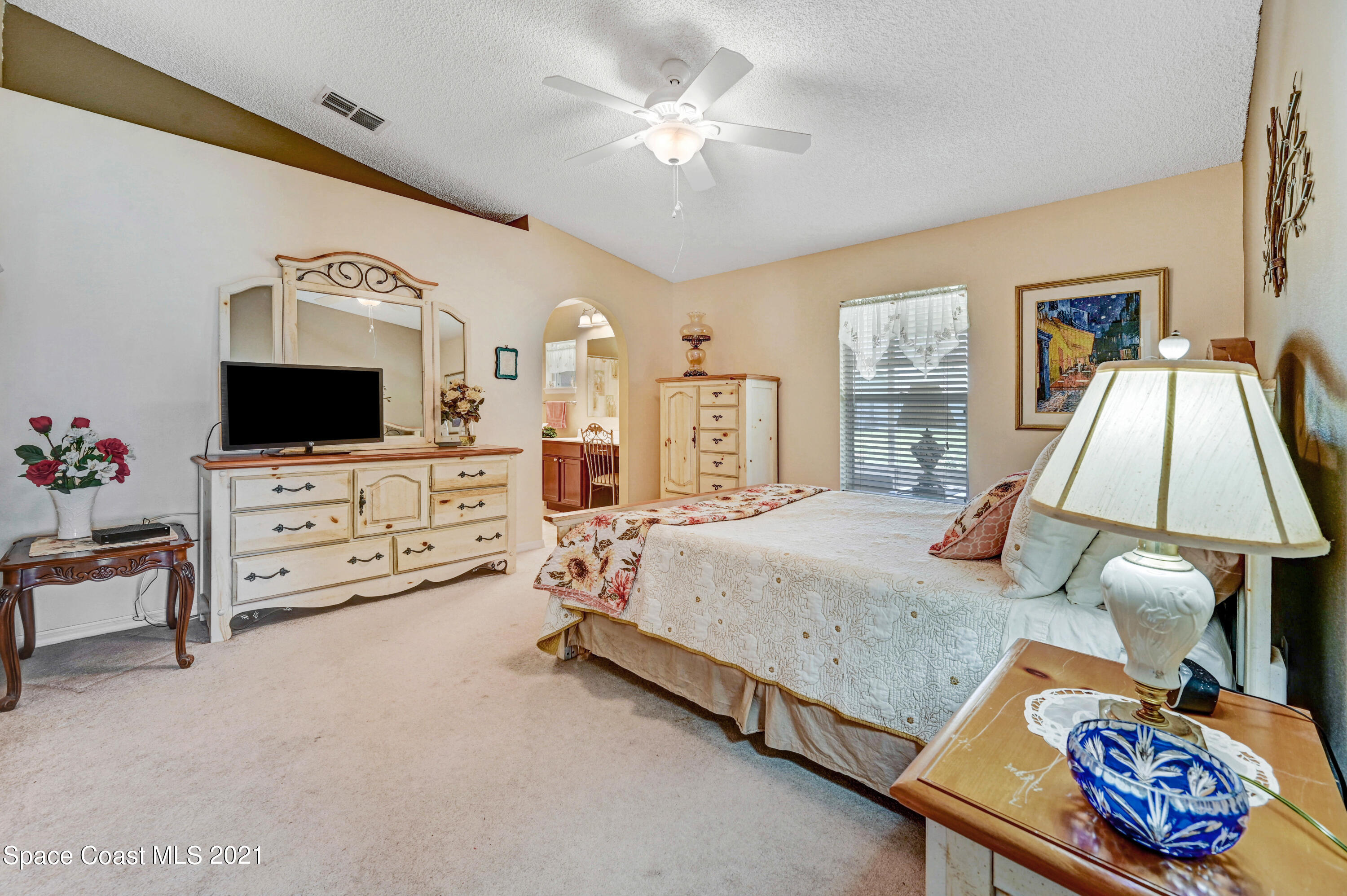 2231 Spring Creek Circle Palm Bay, FL 32905 - Photo 26 of 51 DSC_3947