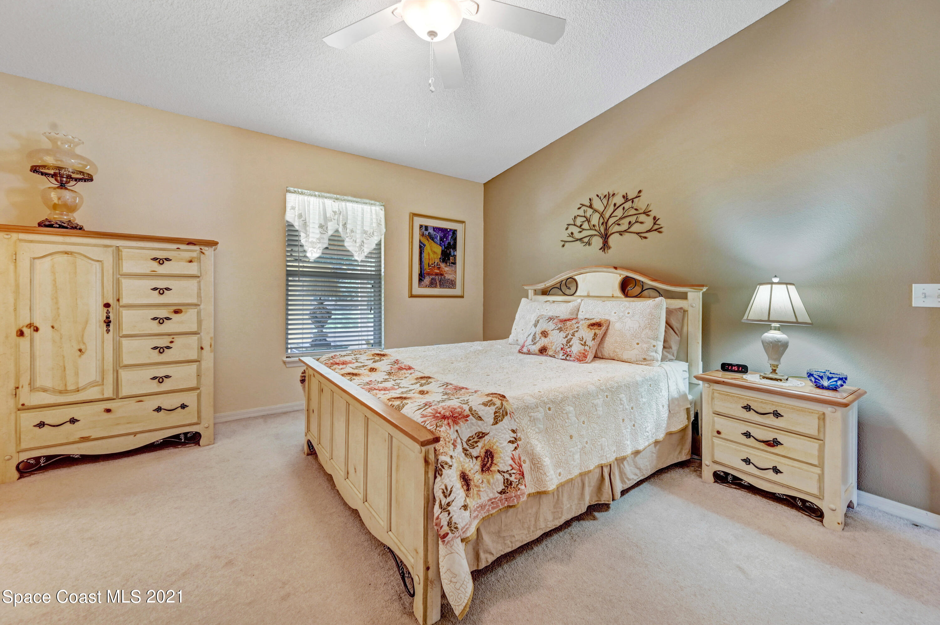 2231 Spring Creek Circle Palm Bay, FL 32905 - Photo 27 of 51 DSC_3950