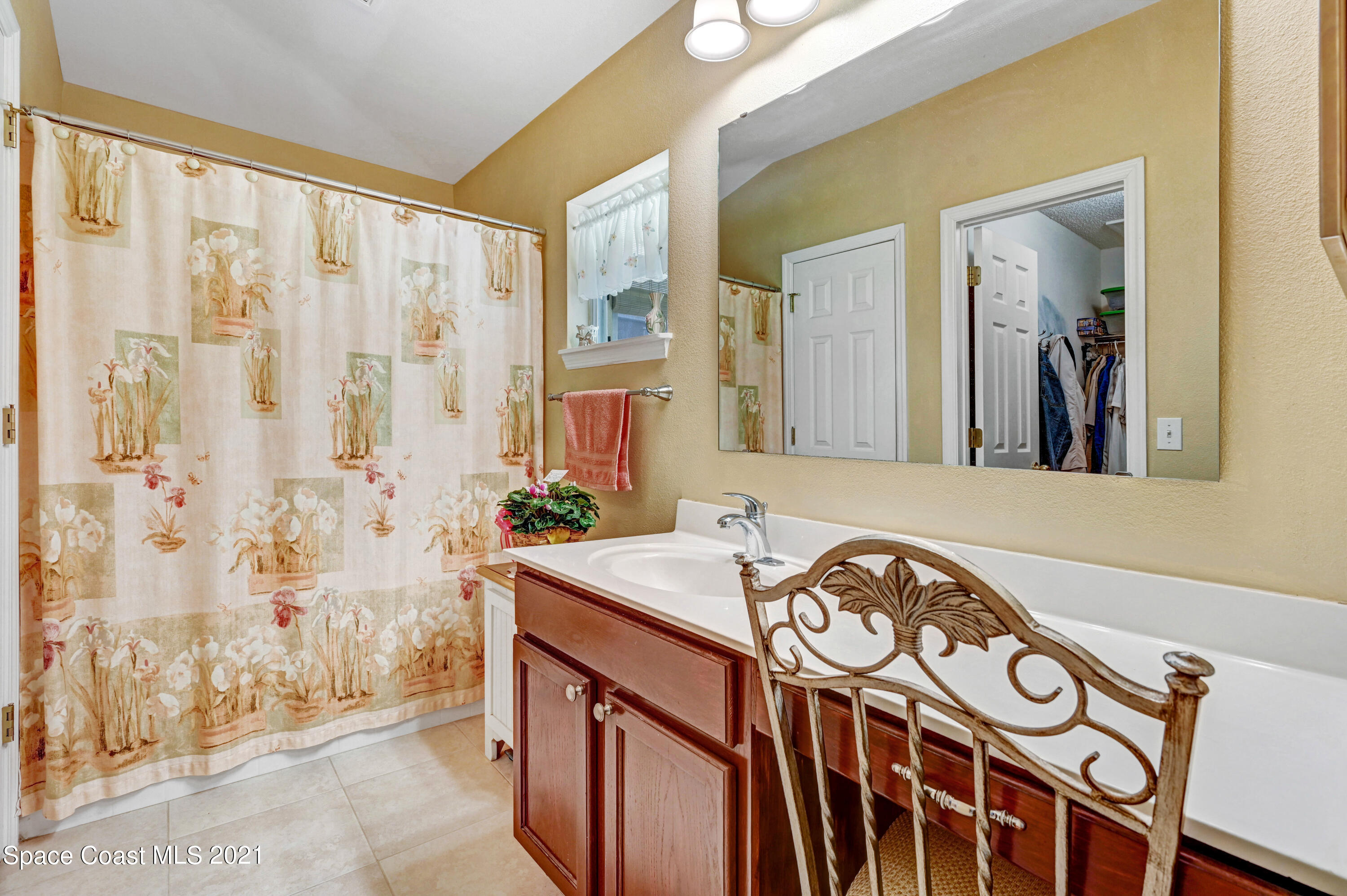 2231 Spring Creek Circle Palm Bay, FL 32905 - Photo 28 of 51 DSC_3953