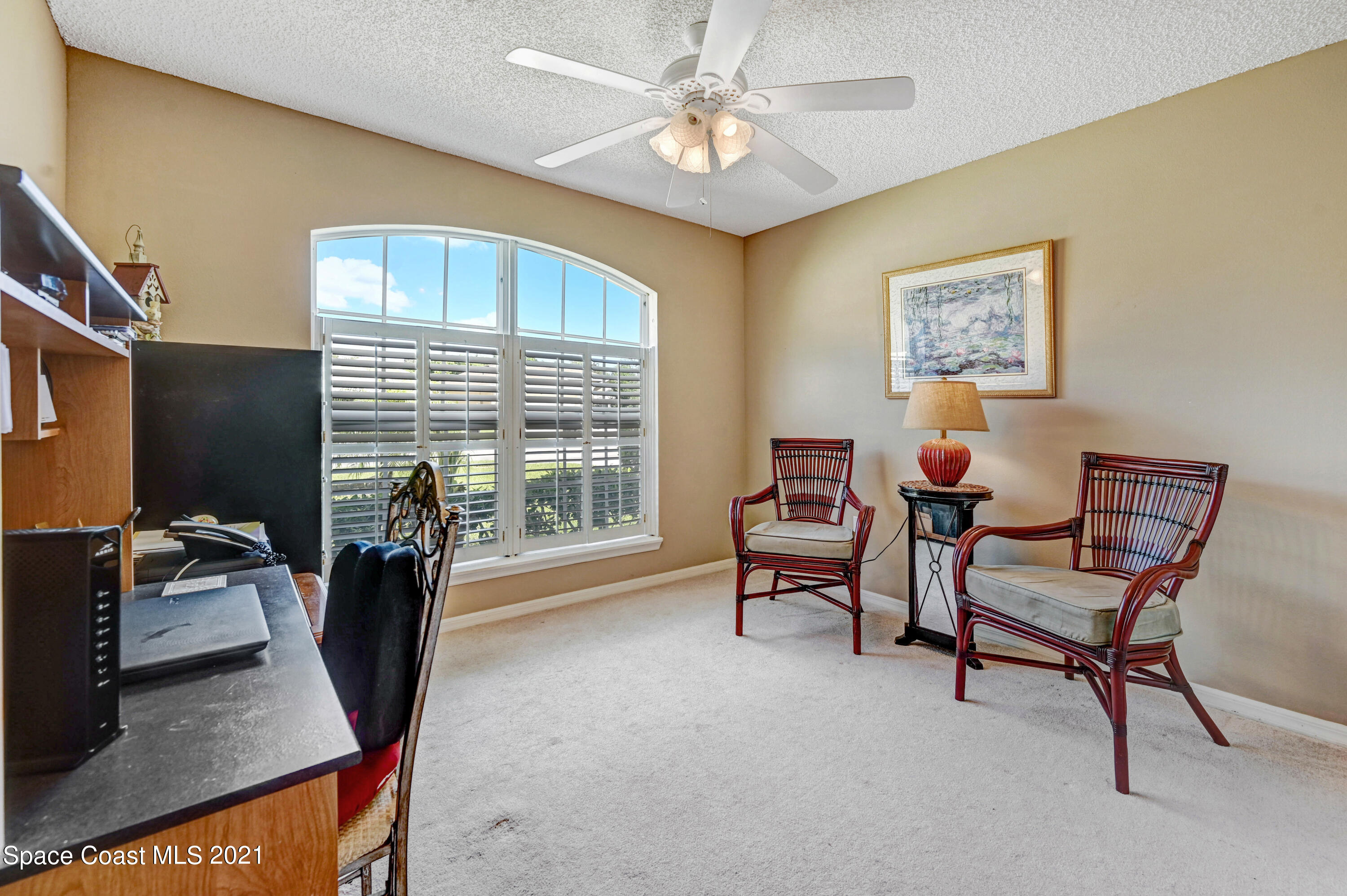 2231 Spring Creek Circle Palm Bay, FL 32905 - Photo 29 of 51 DSC_3965