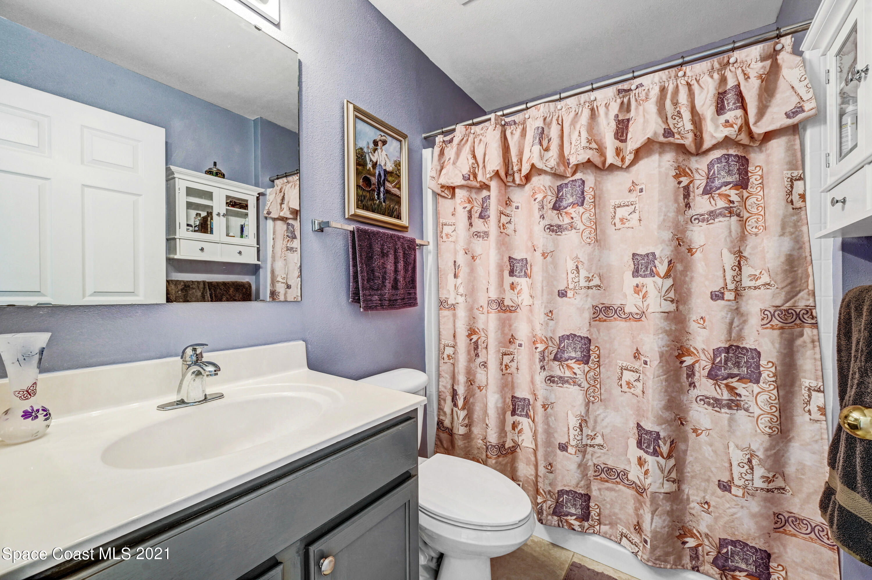 2231 Spring Creek Circle Palm Bay, FL 32905 - Photo 30 of 51 DSC_3962