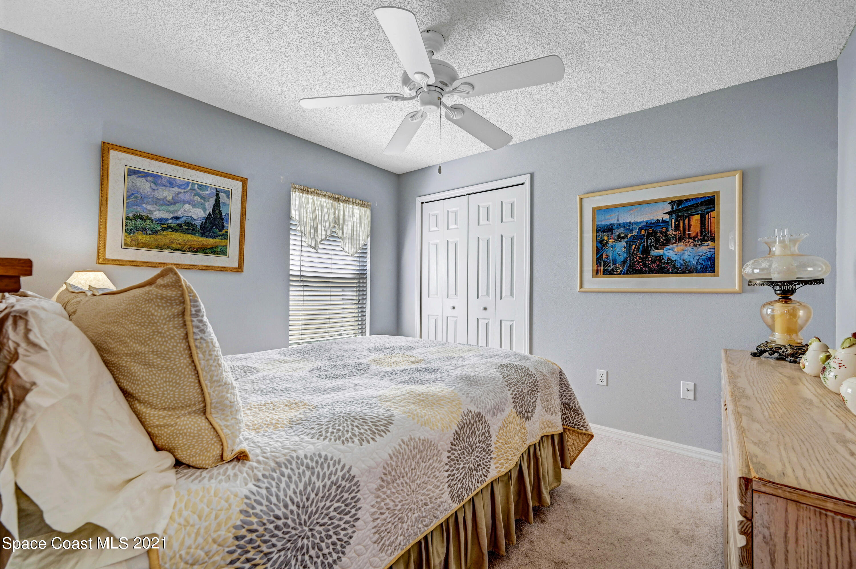2231 Spring Creek Circle Palm Bay, FL 32905 - Photo 31 of 51 DSC_3959