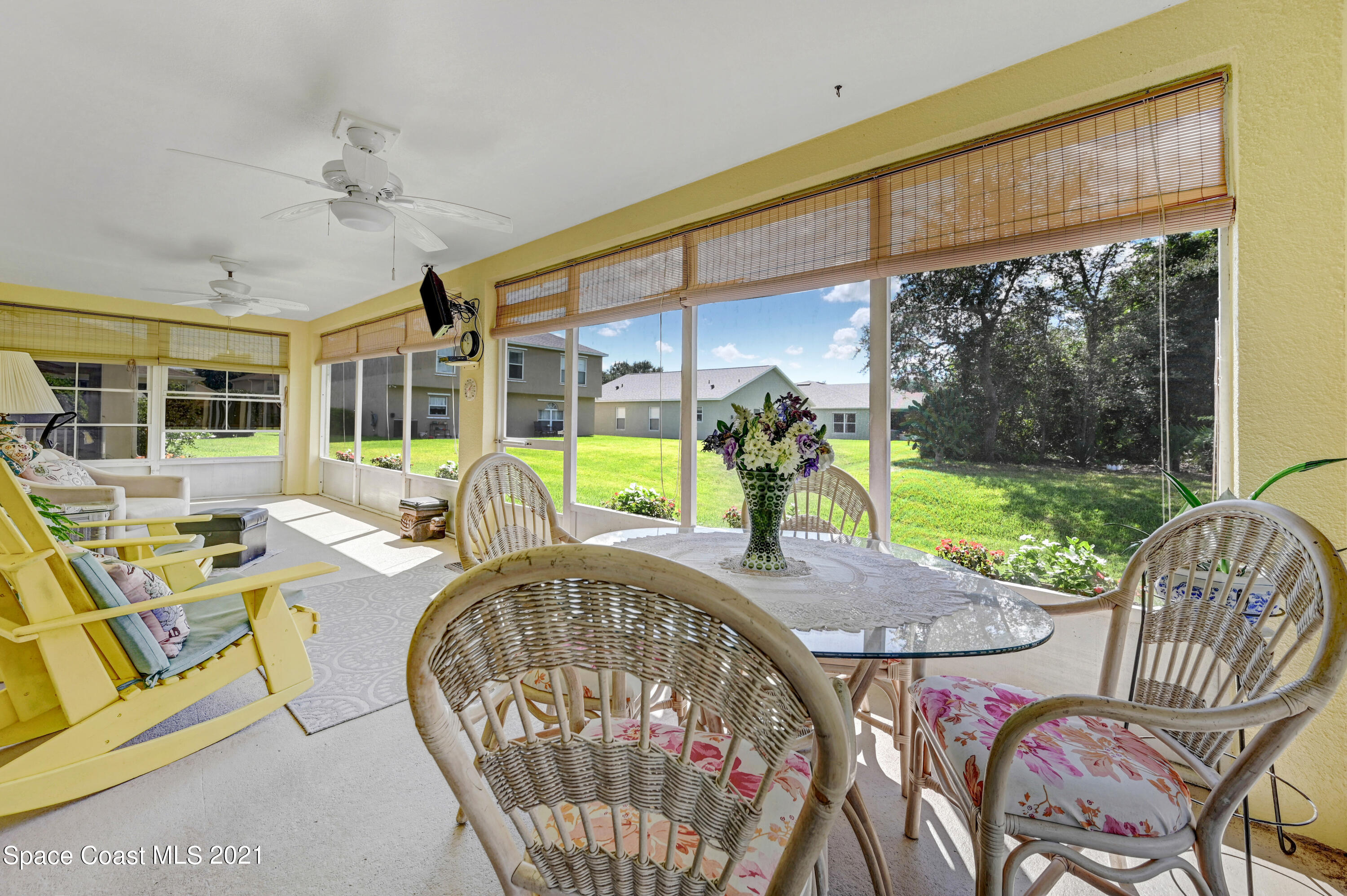 2231 Spring Creek Circle Palm Bay, FL 32905 - Photo 32 of 51 DSC_3968