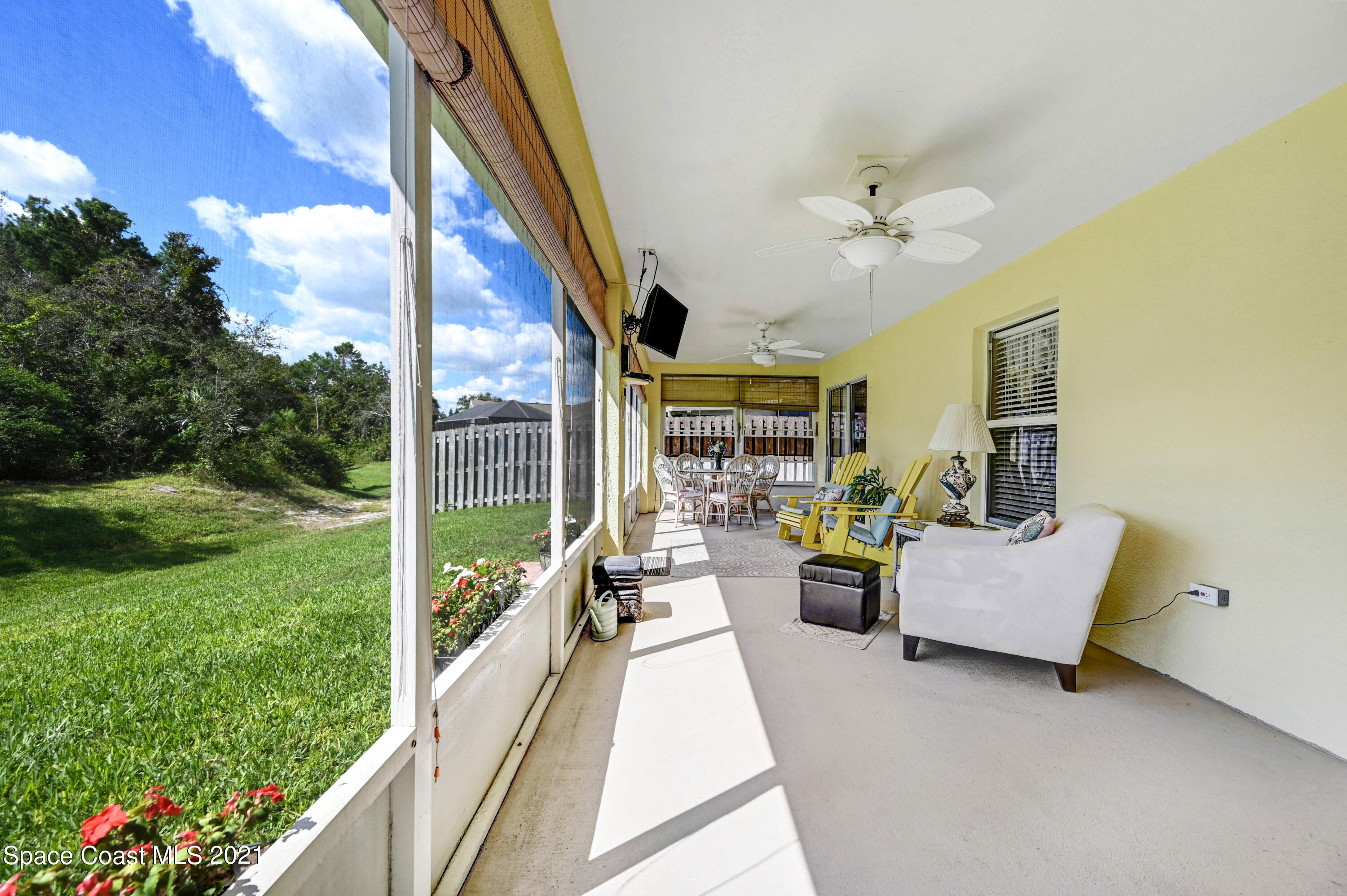 2231 Spring Creek Circle Palm Bay, FL 32905 - Photo 33 of 51 DSC_3974